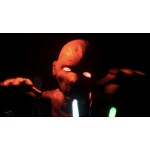 خرید بازی Feardemic Horror Bundle برای نینتندو سوییچ